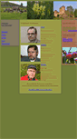 Mobile Screenshot of nordmans.fi